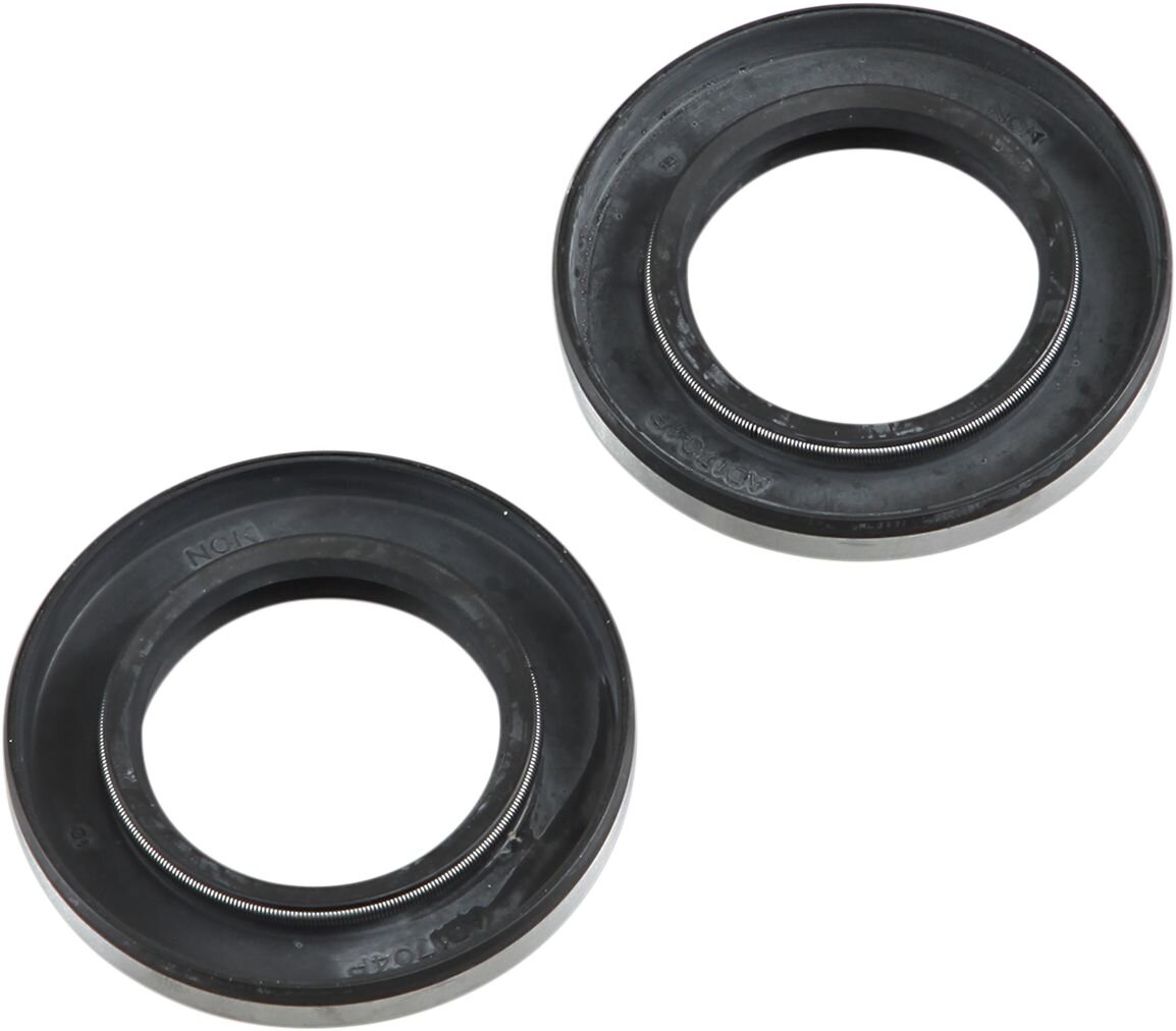 Oil Seals crankshaft Prox KX 500