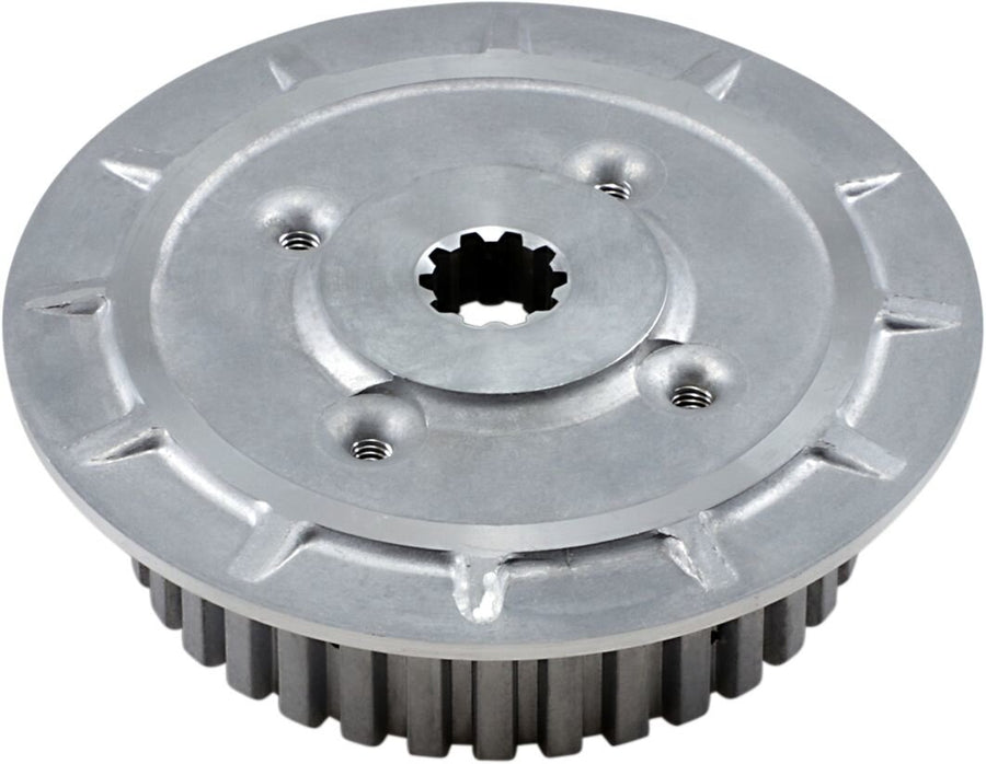 Clutch Hub aluminium Prox KX 125 1994-2002