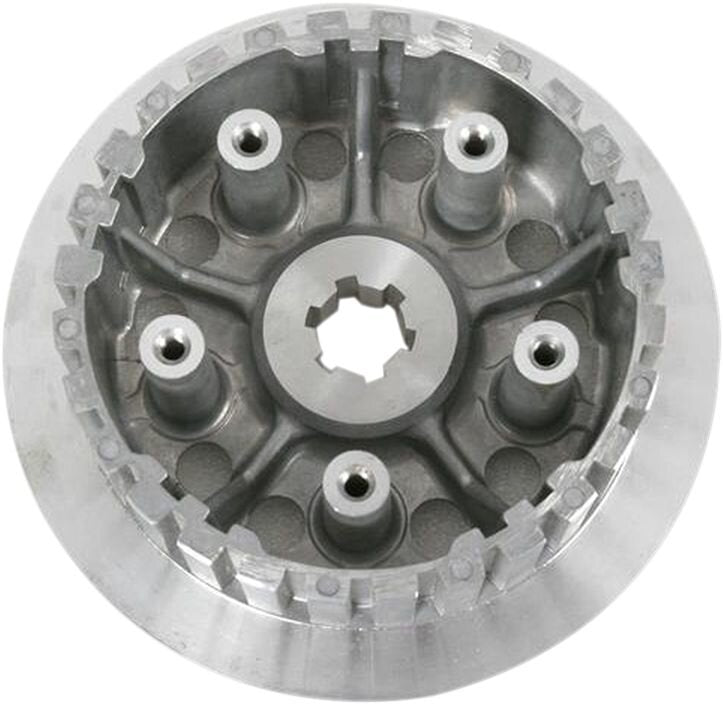 Clutch Hub aluminium Prox RM 125 1994-2008