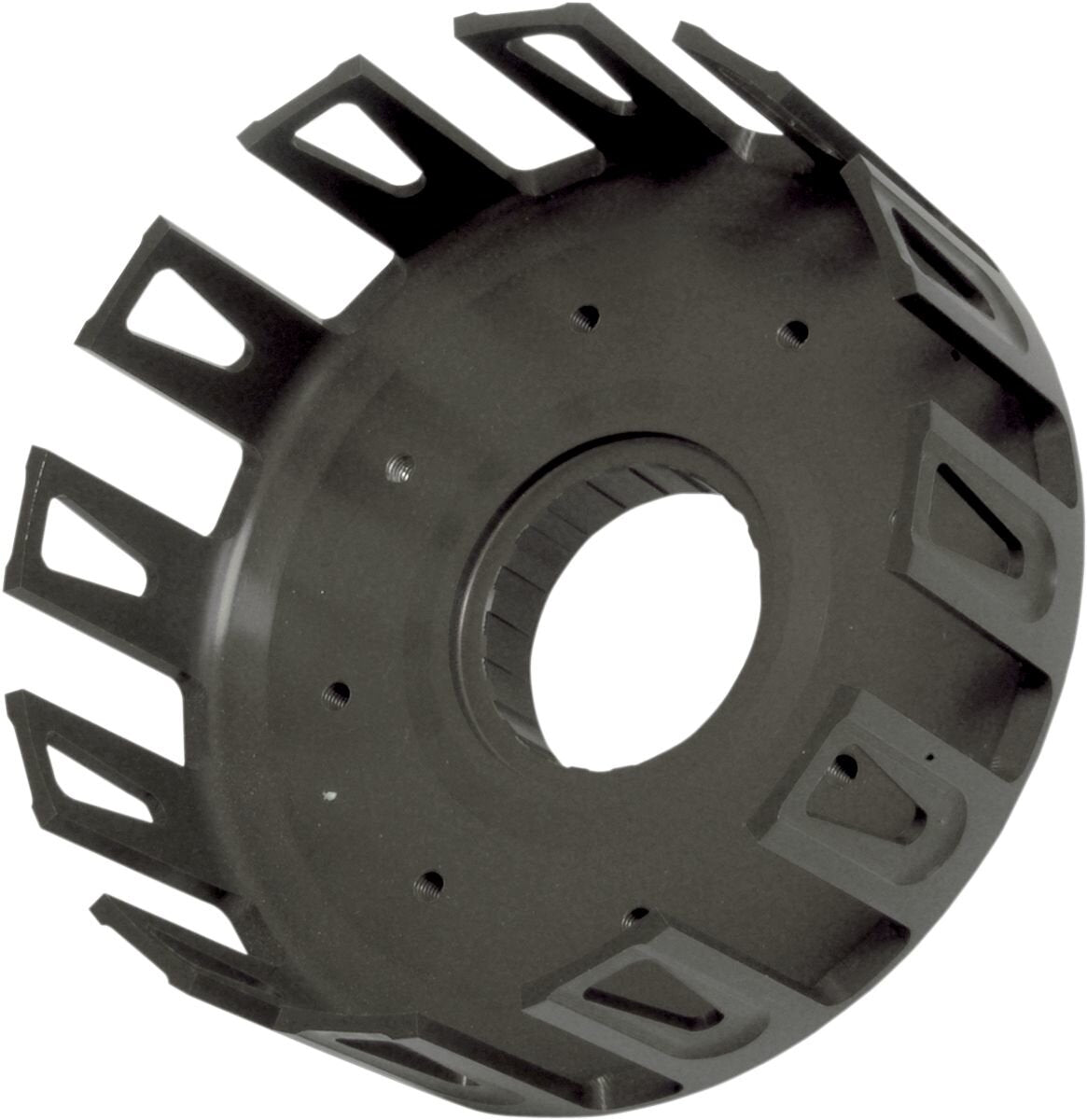 Clutch Basket aluminium Prox SX / TC 85 before 2017