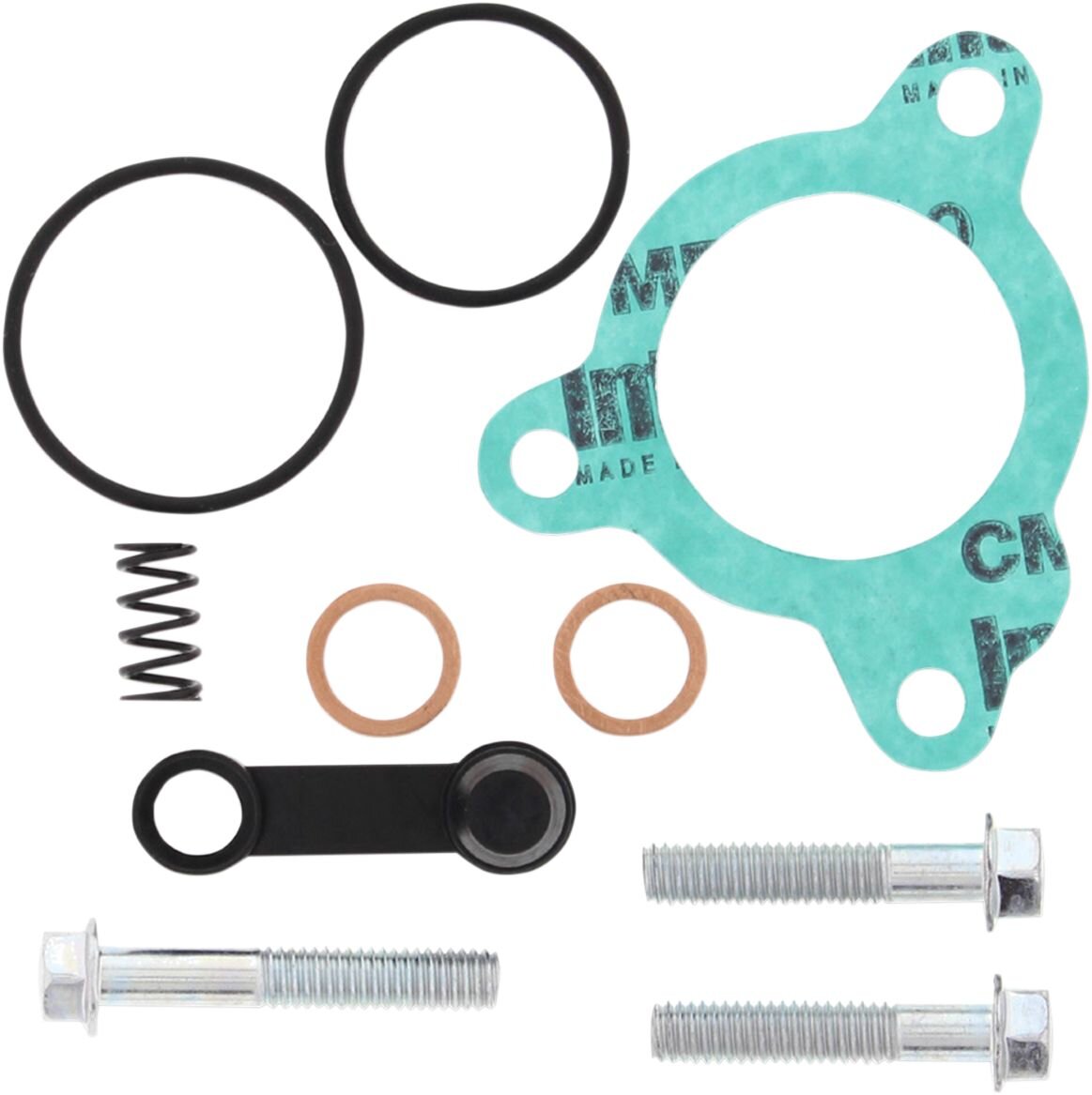 Repair Kit clutch cylinder (slave) Prox SX-F 450 2011-2012