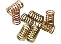 Clutch Spring Kit Prox KTM SX 150 / EXC 200