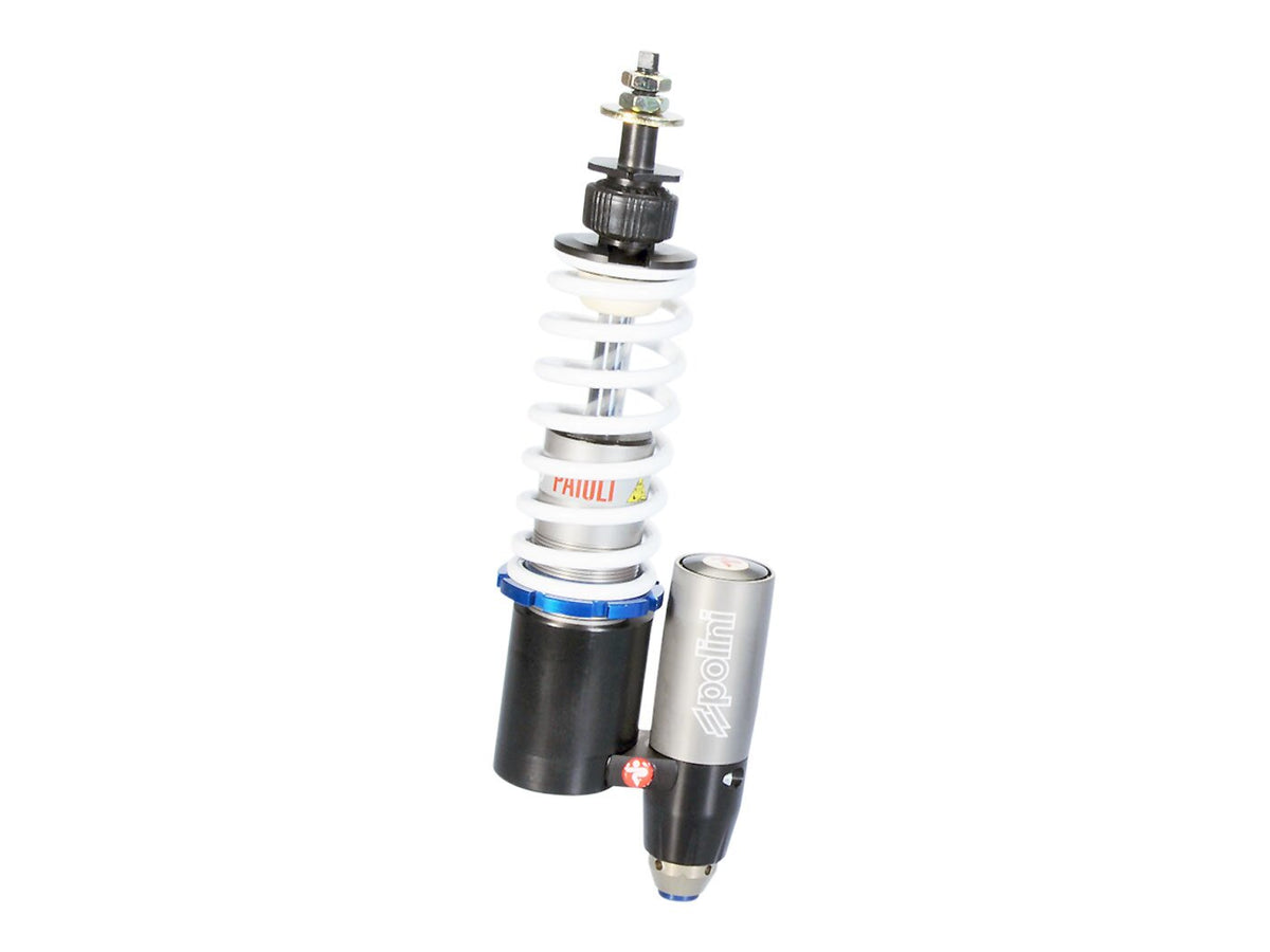 Shock Absorber front Polini Piaggio Zip SP