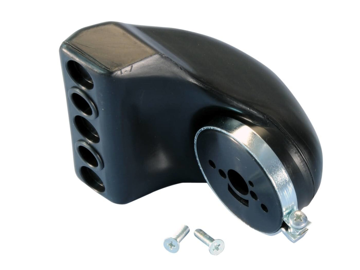 Air Filter Box Polini 16mm Vespa 50 Special / PK / S