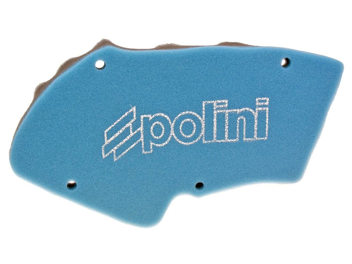 Air Filter Polini Dual Density Gilera Runner 125 / 180 2T