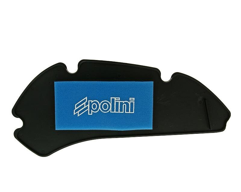 Air Filter Polini Honda Dylan / Passion / SH 125 - 150