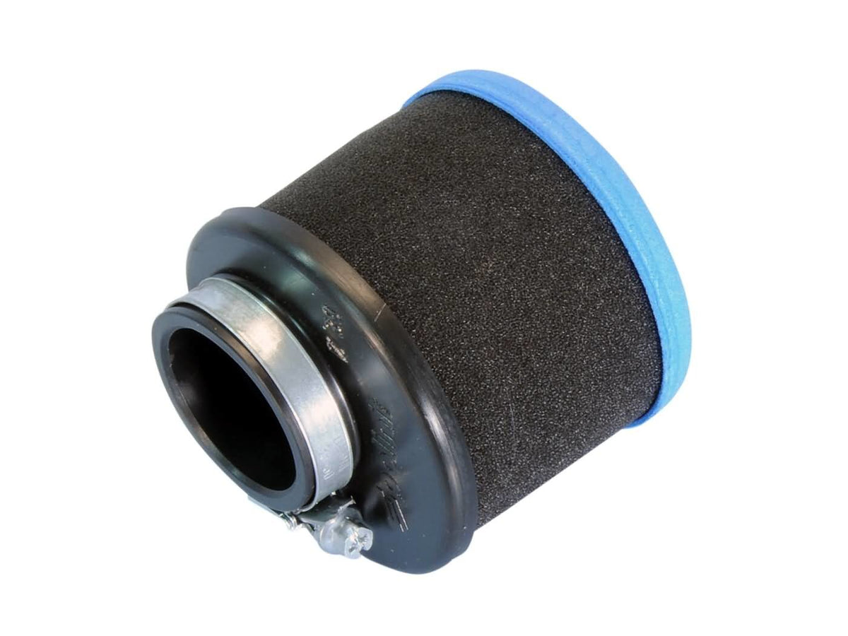 Air Filter Polini 39mm Vespa PX 125-200 / P200E