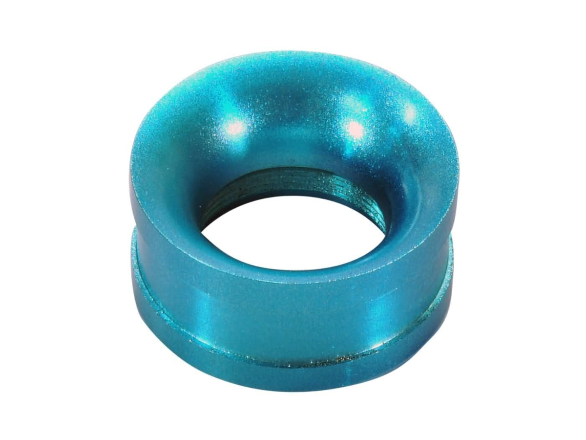 Bellmouth Polini 32x1,5mm / 48mm PHBG