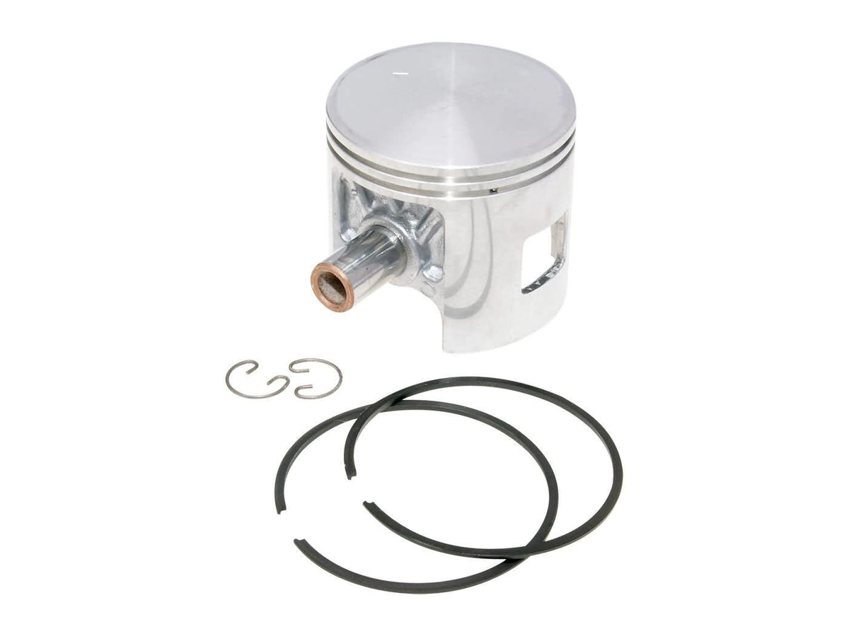 Piston Polini 102cc Vespa 50 Special / PK 50 / S / Ape