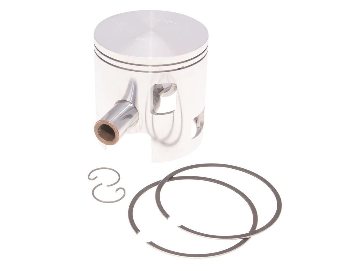 Piston Polini (C) Polini 177cc / 187cc, Vespa PX / Cosa 150 - 200