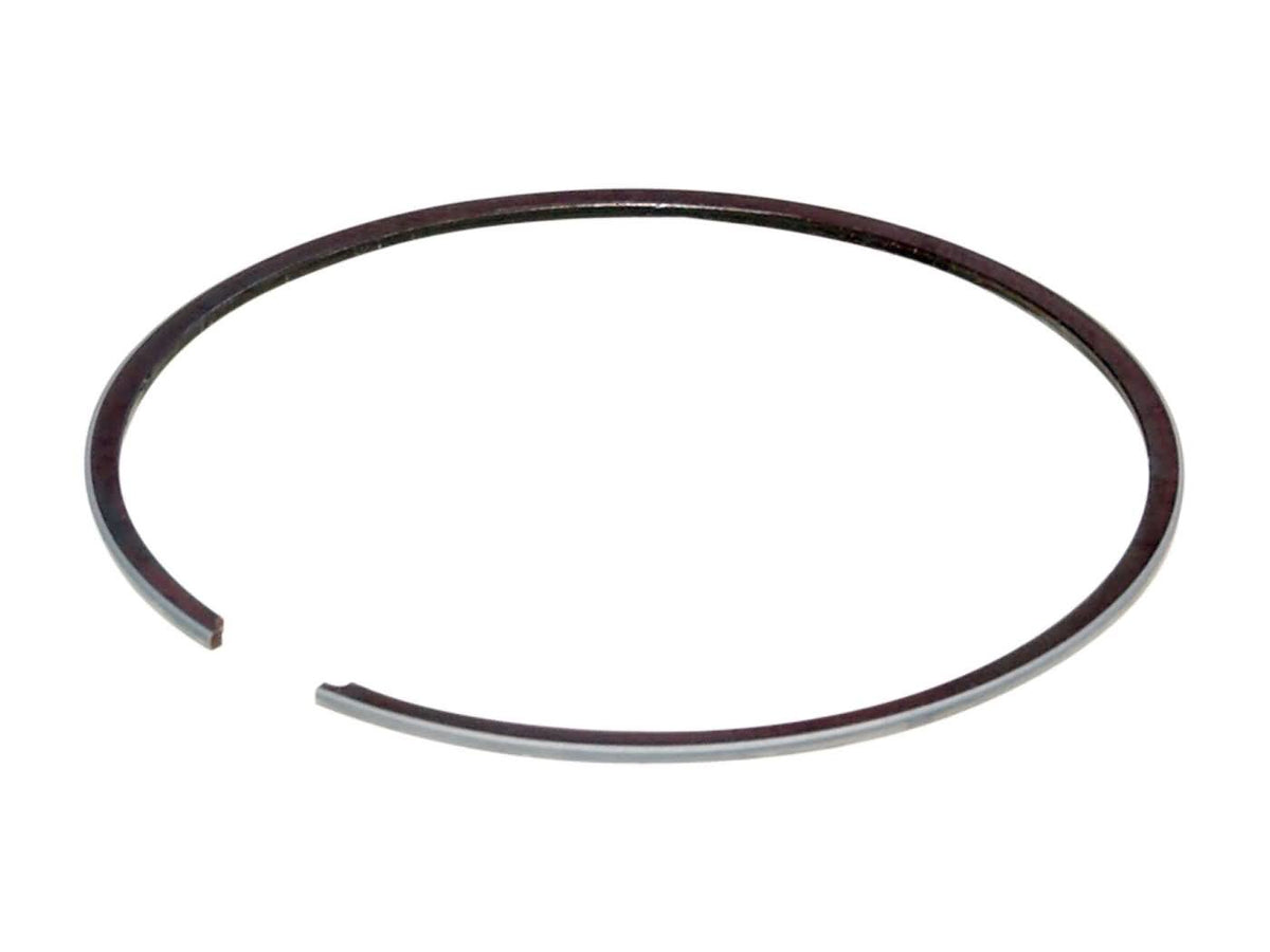 Piston Rings (oversize) Polini 80cc Sport Derbi Euro 2