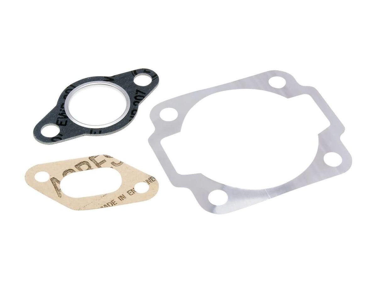 Cylinder Gasket Set Polini Vespa 50 APE FL / FL2 / FL3 / RS / Primavera 125cc ET3