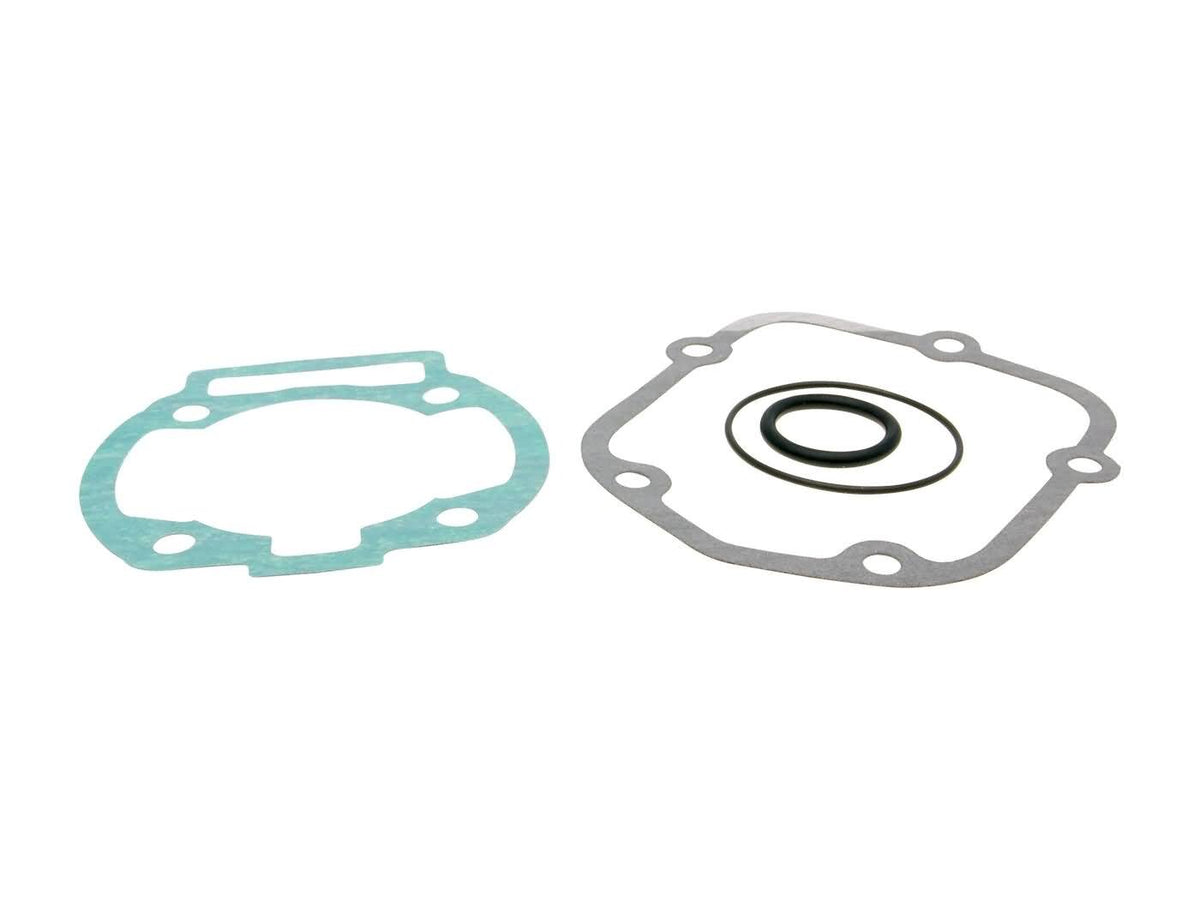 Cylinder Gasket Set Polini 50cc Sport Derbi D50B0