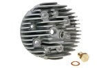 Cylinder Head Polini 177cc / 187cc Vespa PX / Cosa 150 - 200