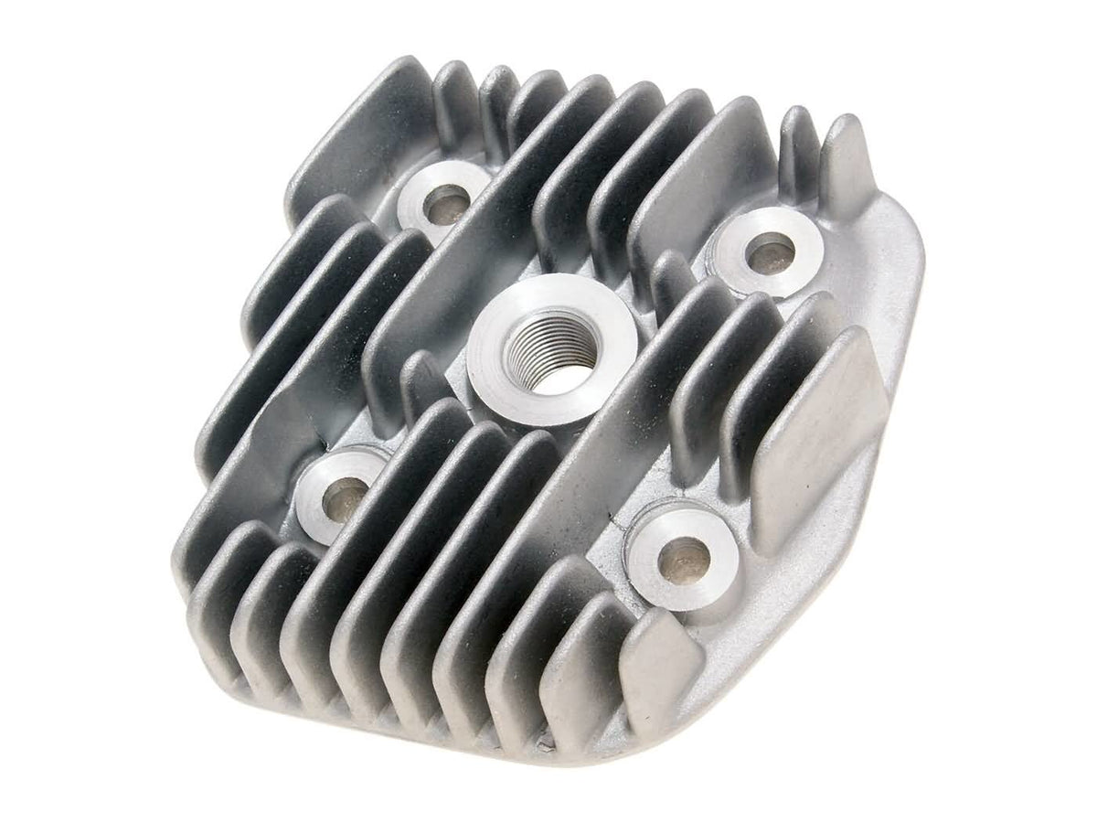 Cylinder Head Polini 70cc Sport / Corsa Minarelli horizontal AC
