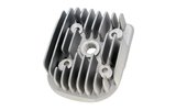 Cylinder Head Polini 50cc Sport Minarelli vertical