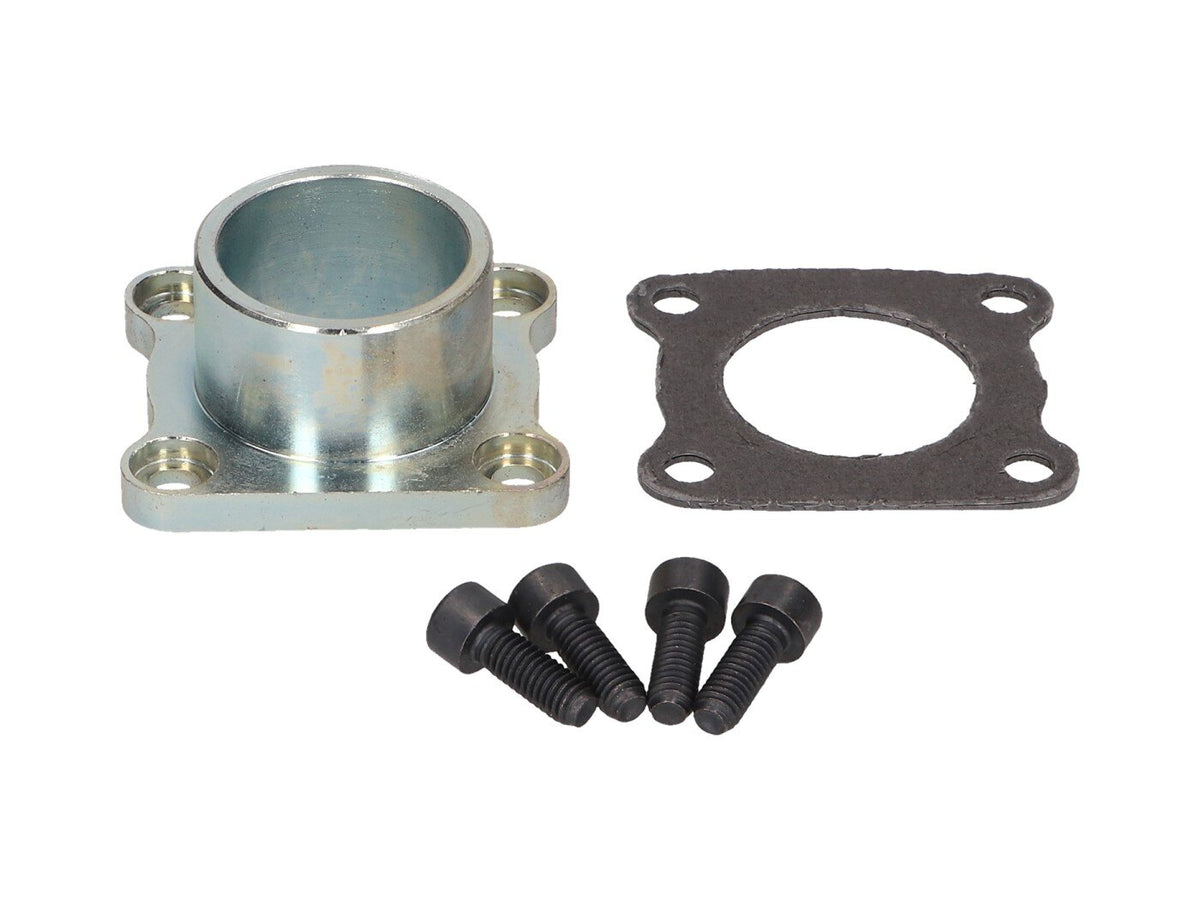Exhaust Flange Polini 177cc / 187cc / Vespa PX / Cosa 150 - 200
