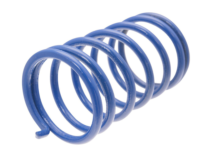 Torque Spring Polini D.4,0 Piaggio Ciao / Si