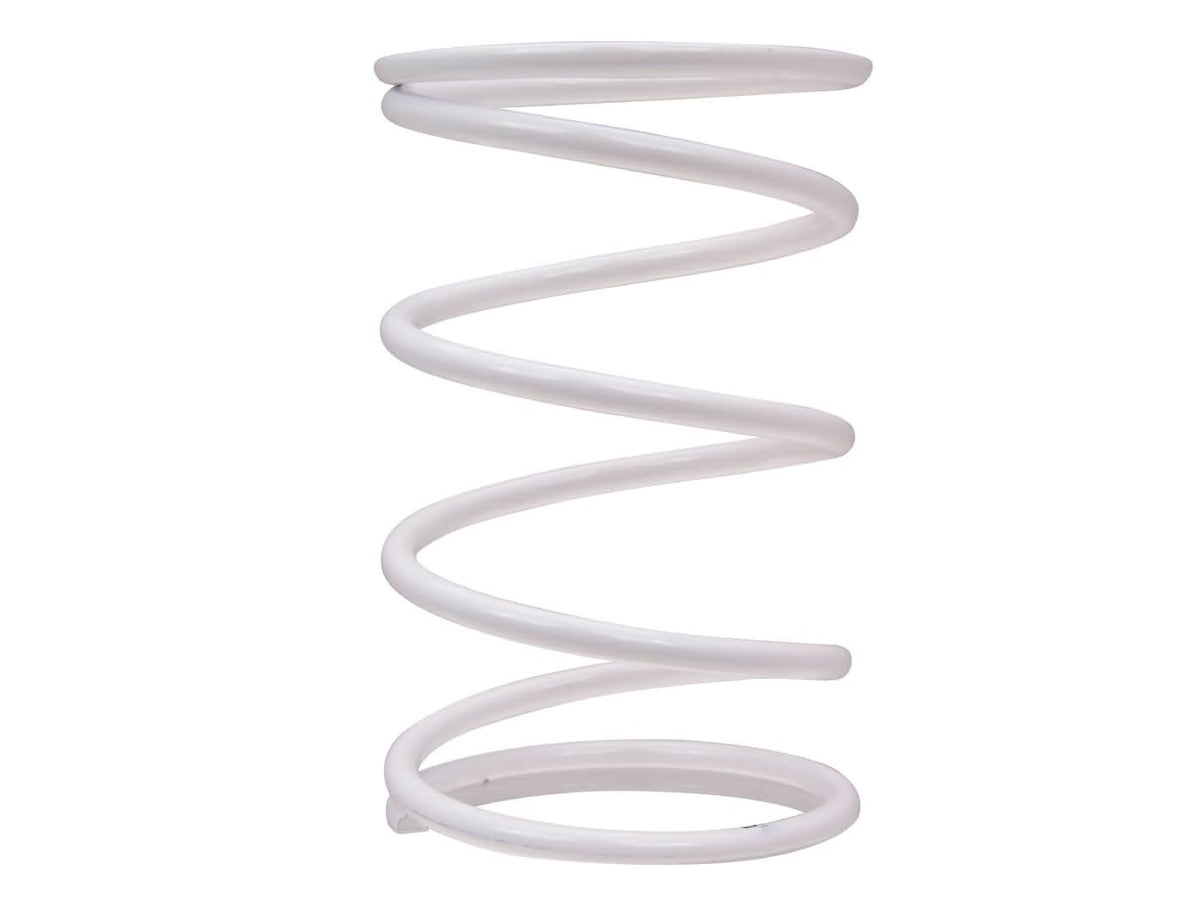 Torque Spring Polini D.4,1 / +15% Peugeot / Kymco