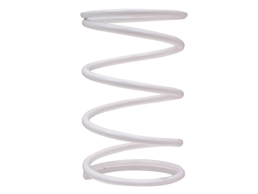Torque Spring Polini D.4,1 / +15% Peugeot / Kymco