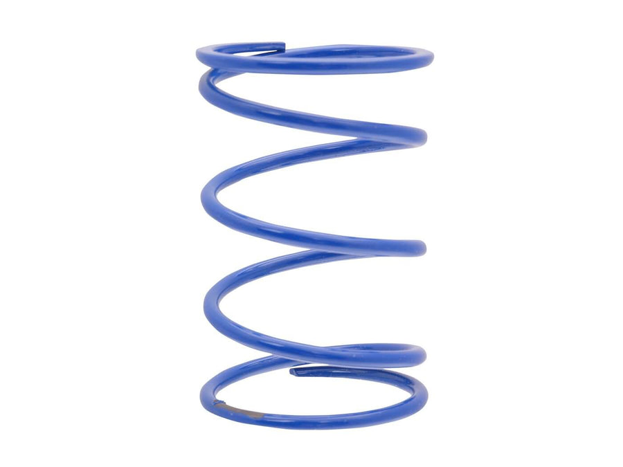 Torque Spring Polini D.4,2 / +30% Peugeot / Kymco