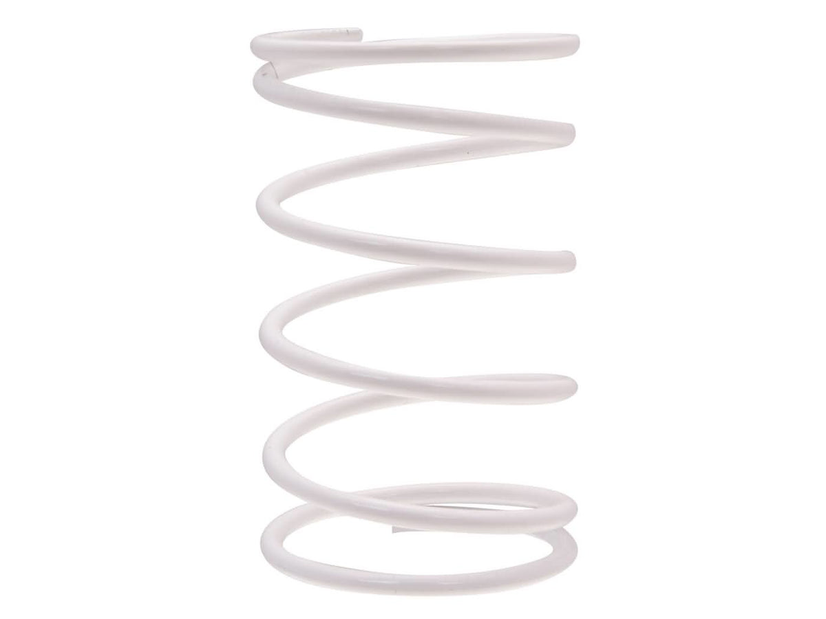 Torque Spring Polini Evolution -30% Piaggio / Minarelli