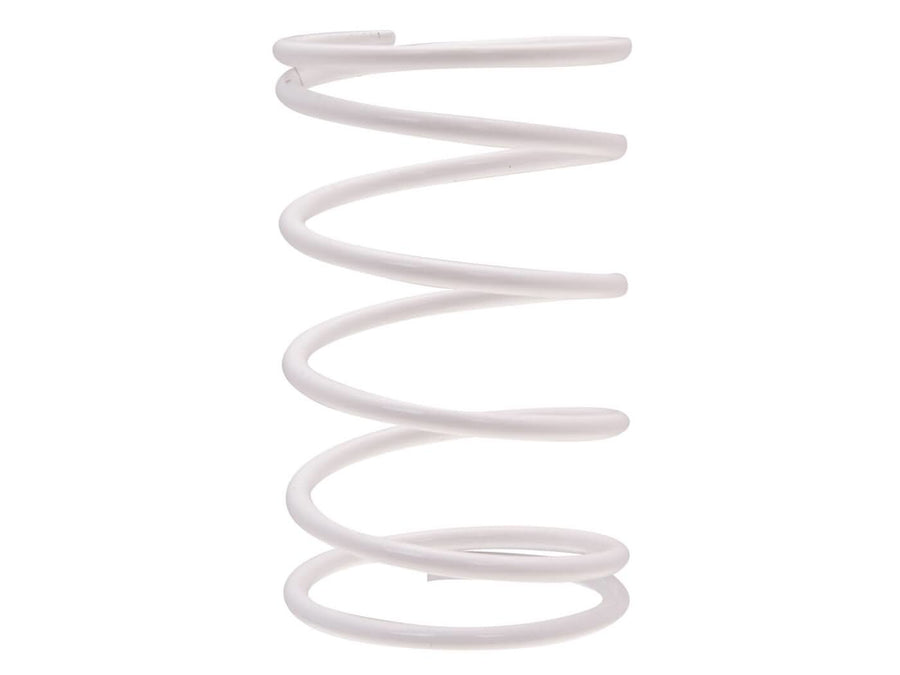 Torque Spring Polini Evolution -30% Piaggio / Minarelli