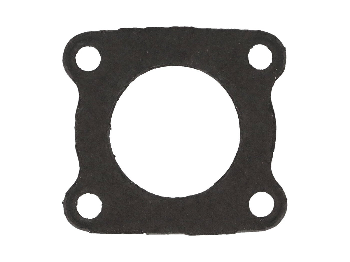 Exhaust Gasket Polini 177cc / 187cc / Vespa PX / Cosa 150 - 200