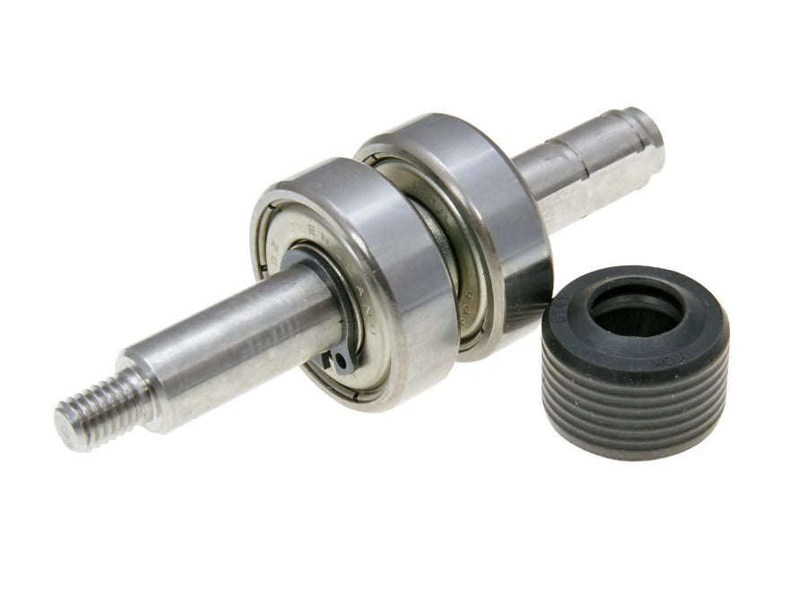 Water Pump Shaft Polini Piaggio / Gilera / Aprilia 50cc