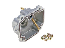 Float Bowl closed Polini CP carb