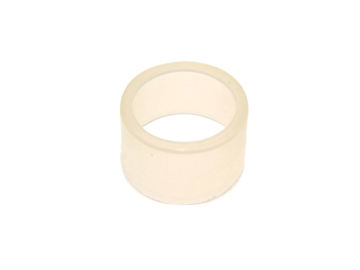 Connection Sleeve D.24mm for Polini CP carburettor