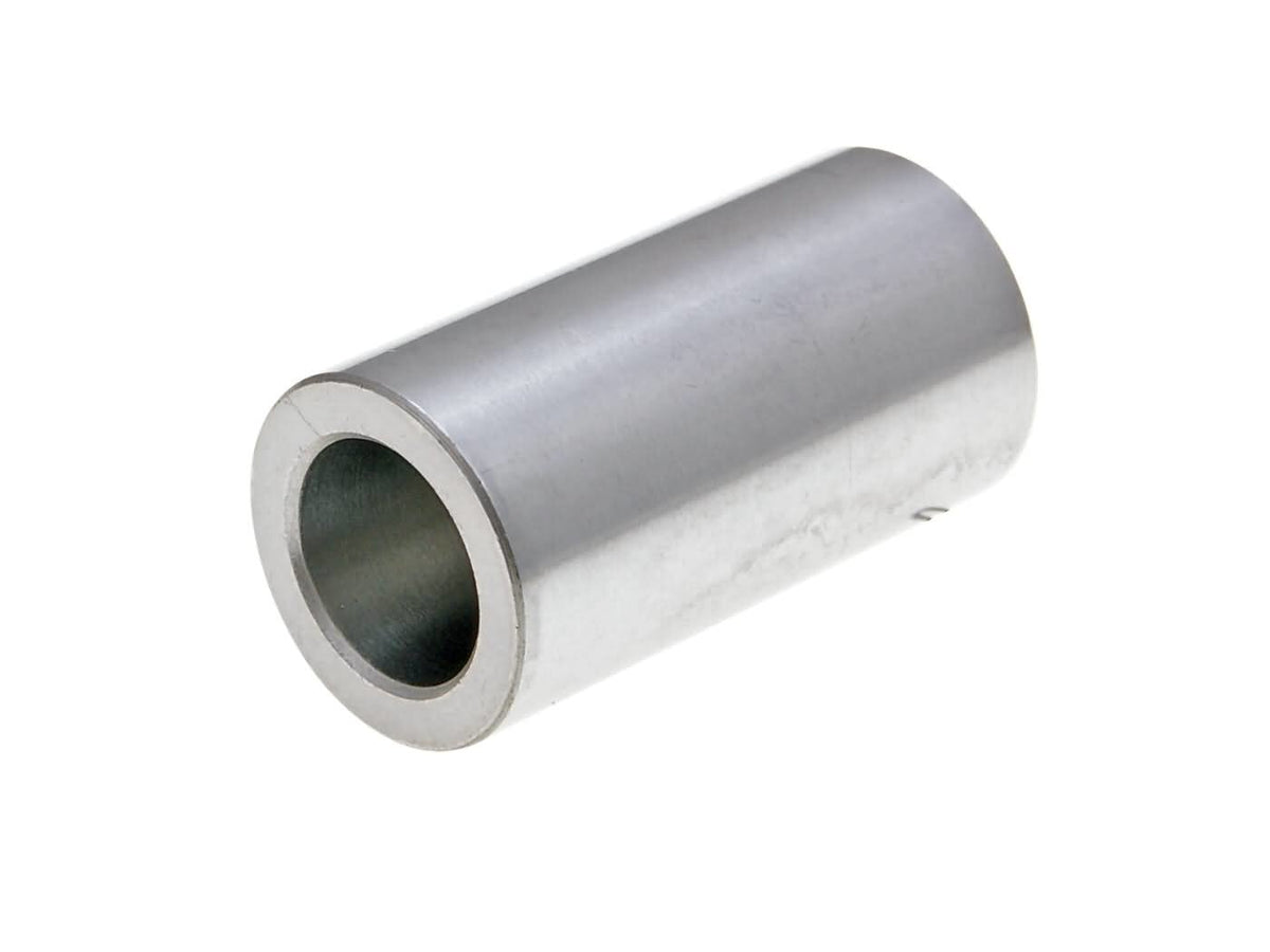 CVT Boss Polini 13x20x38mm MBK / Yamaha