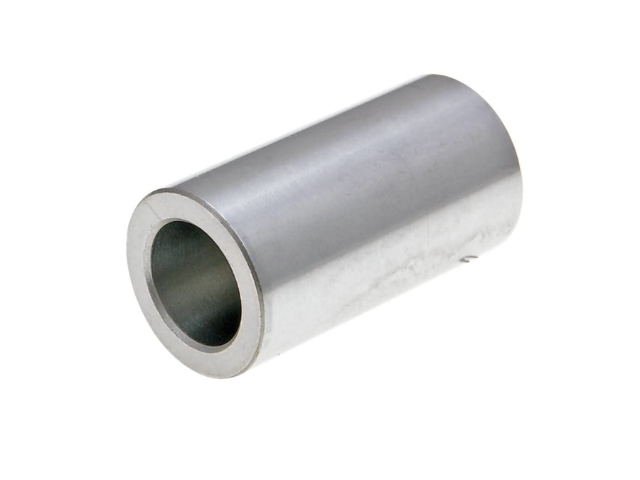 CVT Boss Polini 13x20x38mm MBK / Yamaha