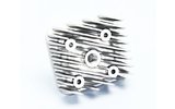 Cylinder Head Polini 70cc Sport / Corsa Piaggio