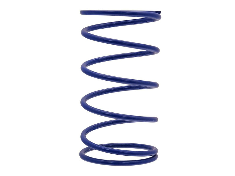 Torque Spring Polini Evolution D.4,0 -8% Piaggio / Minarelli