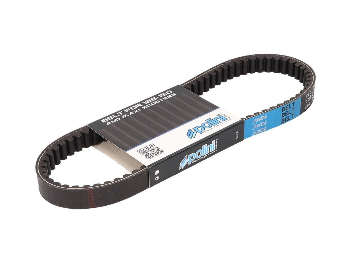 Drive Belt Polini Original Yamaha Cygnus / MBK Flame 125