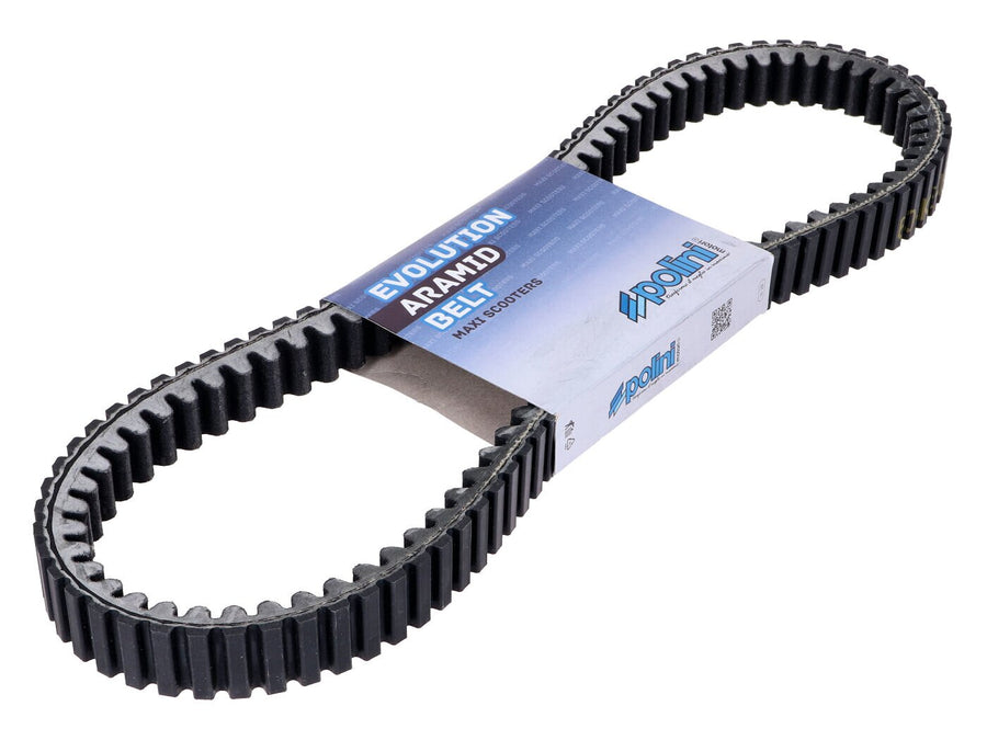 V-Belt Evolution Aramid Yamaha X-Max 300 Euro 4 / 5