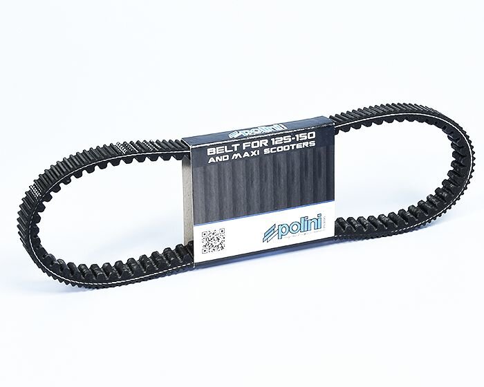 Drive Belt Evolution Aramid Honda SH 125 / 150 Euro 5