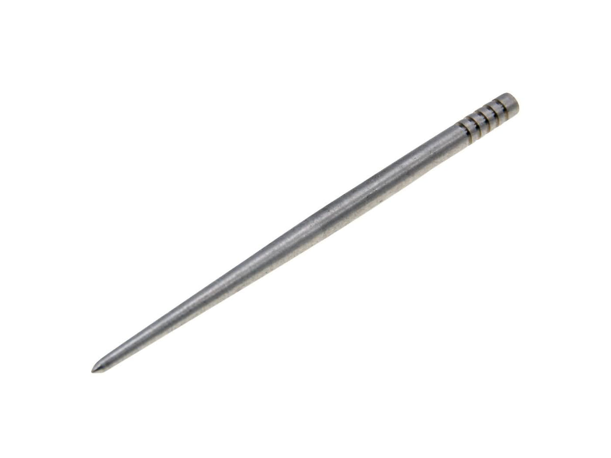 Carburetor Needle 12/22 Polini CP