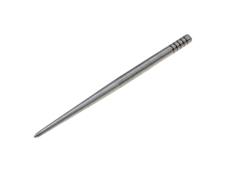 Carburetor Needle 12/22 Polini CP