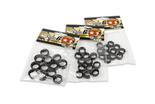 Shells for variator tuning kit Stage6 19x15.5mm