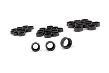 Shells for variator tuning kit Stage6 16x13mm