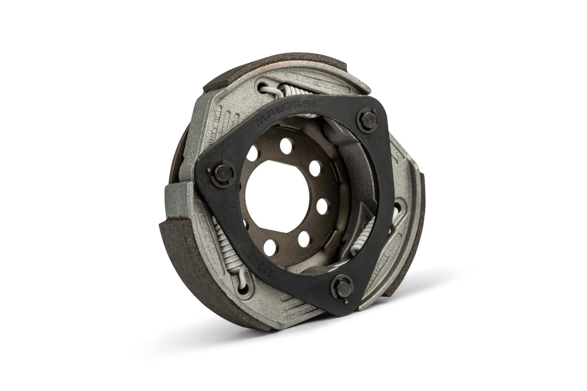 Clutch Malossi Maxi Fly Piaggio Hexagon / Gilera Runner 125-180cc