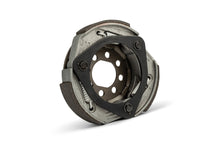 Clutch Malossi Maxi Fly Piaggio Hexagon / Gilera Runner 125-180cc