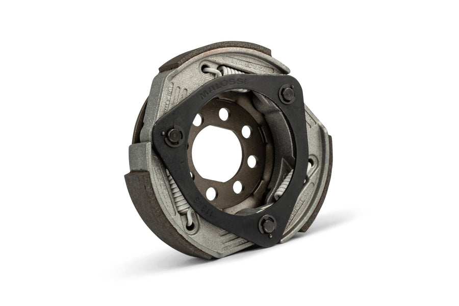 Clutch Malossi Maxi Fly Piaggio Hexagon / Gilera Runner 125-180cc