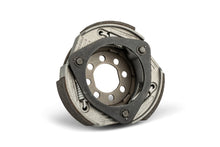 Clutch Malossi Maxi Fly Piaggio Hexagon / Gilera Runner 125-180cc