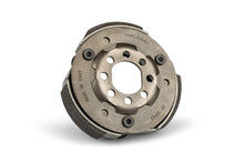 Clutch Malossi Maxi Fly Piaggio Hexagon / Gilera Runner 125-180cc