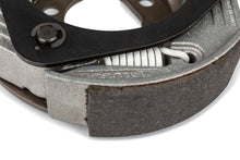 Clutch Malossi Maxi Fly Piaggio Hexagon / Gilera Runner 125-180cc