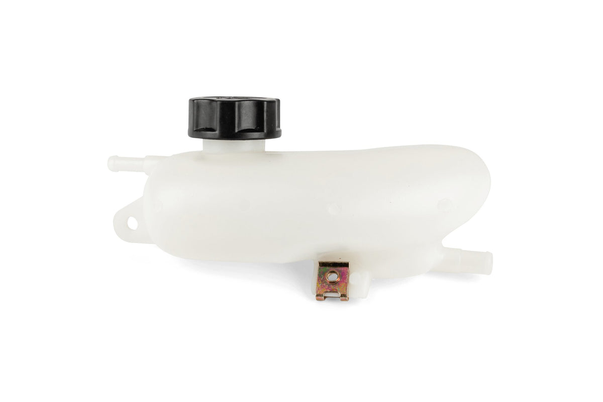 Radiator Overflow Tank Yamaha Aerox