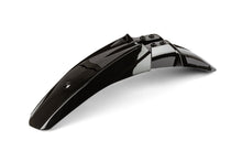Fairing Kit STR8 7-piece black Beta RR 2012 - 2020